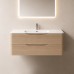 Vanity Delia 900